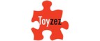 Распродажа детских товаров и игрушек в интернет-магазине Toyzez! - Берендеево