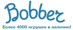 Бесплатная доставка заказов на сумму более 10 000 рублей! - Берендеево