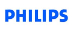 Вторая зубная щетка Philips в подарок! - Берендеево