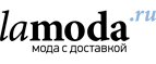 Одежда для беременных со скидками до 70%! - Берендеево